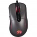 Marvo Мишка Marvo G950 USB Black (G950)