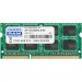 Micron Накопичувач SSD 2.5" 960GB 5400 Pro Micron (MTFDDAK960TGA-1BC1ZABYYR)