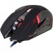 Marvo Мишка Marvo M314 USB Black (M314)
