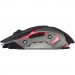 Marvo Мишка Marvo M314 USB Black (M314)
