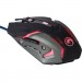 Marvo Мишка Marvo M314 USB Black (M314)