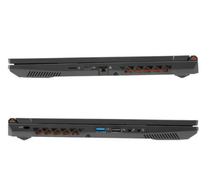 GIGABYTE Ноутбук GIGABYTE G5 (KF-E3EE313SD)