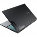 GIGABYTE Ноутбук GIGABYTE G5 (KF-E3EE313SD)