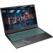 GIGABYTE Ноутбук GIGABYTE G5 (KF-E3EE313SD)