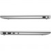 HP Ноутбук HP 14-em0007ua (91L00EA)