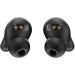 Epos Навушники Epos Adapt E1 Scandinavan Black (1001262)