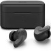 Epos Навушники Epos Adapt E1 Scandinavan Black (1001262)