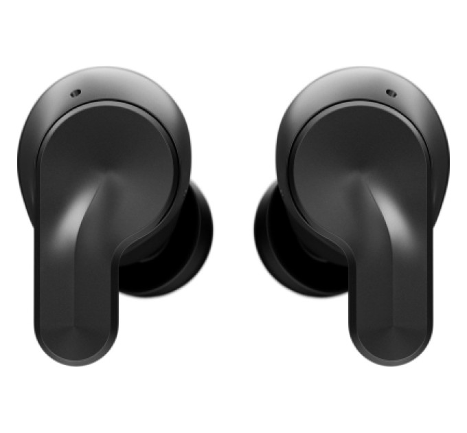 Epos Навушники Epos Adapt E1 Scandinavan Black (1001262)