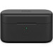 Epos Навушники Epos Adapt E1 Scandinavan Black (1001262)