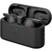 Epos Навушники Epos Adapt E1 Scandinavan Black (1001262)