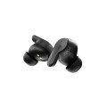 Epos Навушники Epos Adapt E1 Scandinavan Black (1001262)
