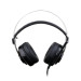 Redragon Навушники Redragon Talos H601 USB Black (77692)