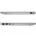 HP Ноутбук HP 14-ep0024ua (91L03EA)