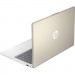 Ноутбук HP 14-ep0025ua (91L04EA)