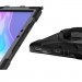 BeCover Чохол до планшета BeCover Heavy Duty Case Samsung Galaxy Tab Active 4 Pro SM-T636B 10.1" Black (710048)