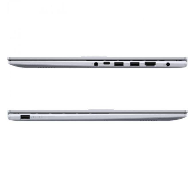 Ноутбук ASUS Vivobook 16X OLED M3604YA-L2087 (90NB11A2-M003H0)