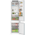 Bosch Холодильник Bosch KIN96VFD0