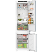 Холодильник Bosch KIN96VFD0