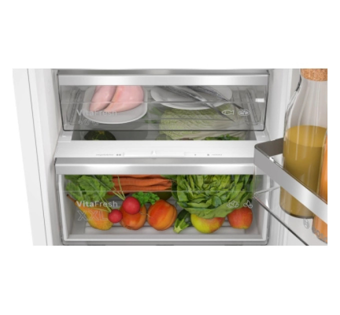 Bosch Холодильник Bosch KIN96VFD0