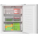 Bosch Холодильник Bosch KIN96VFD0