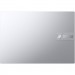 Ноутбук ASUS Vivobook 16X OLED M3604YA-L2087 (90NB11A2-M003H0)