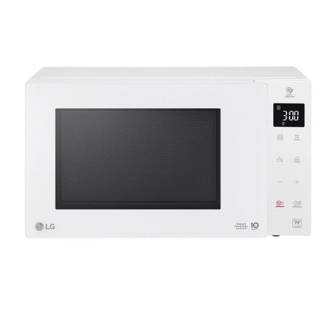 LG Мікрохвильова піч LG MS2336GIH