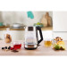 Gorenje Електрочайник Gorenje K17OGS