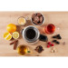 Gorenje Електрочайник Gorenje K17OGS