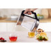 Gorenje Електрочайник Gorenje K17OGS