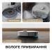 Deerma Робот-пилосос X80 DEM-X80 DEERMA