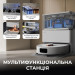 Deerma Робот-пилосос X80 DEM-X80 DEERMA