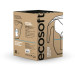 Ecosoft Фільтр-глечик Ecosoft НЕМО перлинний 3л (4820056807097)