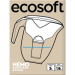 Ecosoft Фільтр-глечик Ecosoft НЕМО перлинний 3л (4820056807097)