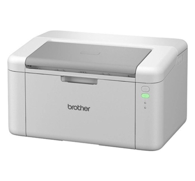 Brother Лазерний принтер Brother HLL1230WYJ1