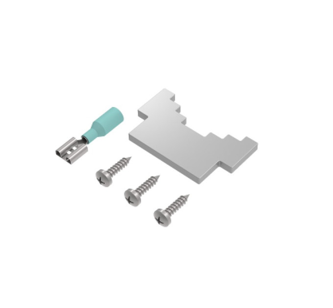 Mikrotik Точка доступу Wi-Fi Mikrotik LHG-5AXD