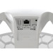 Mikrotik Точка доступу Wi-Fi Mikrotik LHG-5AXD