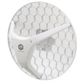 Mikrotik Точка доступу Wi-Fi Mikrotik LHG-5AXD