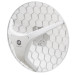 Mikrotik Точка доступу Wi-Fi Mikrotik LHG-5AXD