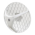 Mikrotik Точка доступу Wi-Fi Mikrotik LHG-5AXD
