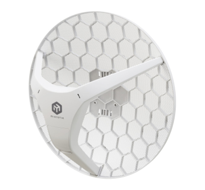 Mikrotik Точка доступу Wi-Fi Mikrotik LHG-5AXD