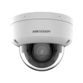 Hikvision Камера відеоспостереження Hikvision DS-2CD2743G2-LIZS2U (2.8-12)