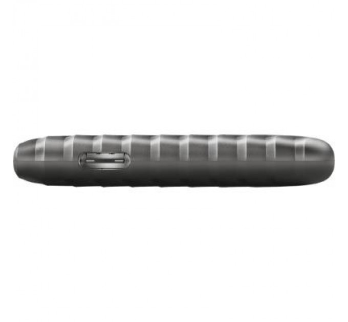 Накопичувач SSD USB 3.2 2TB WD (WDBAGF0020BGY-WESN)