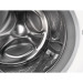 Electrolux Пральна машина Electrolux EW6F1481U