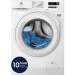 Electrolux Пральна машина Electrolux EW6F1481U