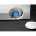 Electrolux Пральна машина Electrolux EW6F1481U