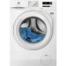 Electrolux Пральна машина Electrolux EW6F1481U