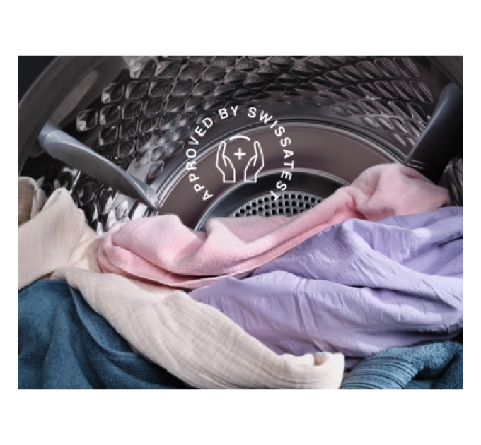 Electrolux Пральна машина Electrolux EW6F1481U