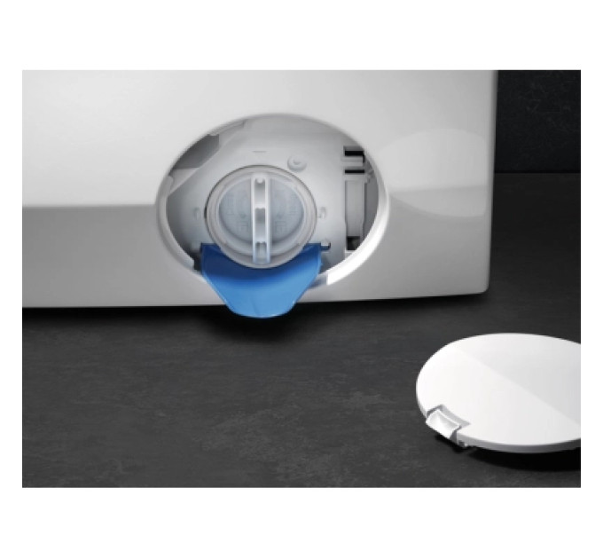Electrolux Пральна машина Electrolux EW6F1481U