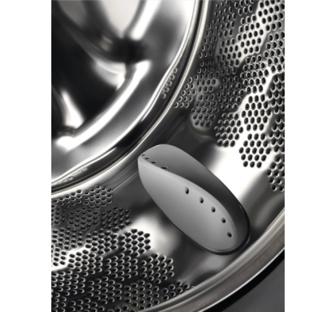 Electrolux Пральна машина Electrolux EW6F1481U