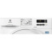 Electrolux Пральна машина Electrolux EW6F1481U